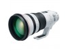 Canon EF 400mm f/2.8L IS III USM Lens